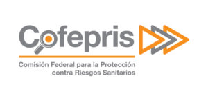 QPH LOGOS LANDING_CCOFEPRIS