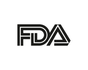 QPH LOGOS LANDING_FDA