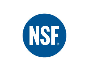 QPH LOGOS LANDING_NSF