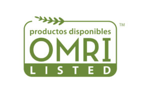 QPH LOGOS LANDING_OMIR