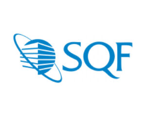 QPH LOGOS LANDING_SQF