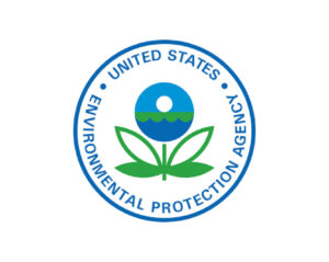 QPH LOGOS LANDING_US EPA